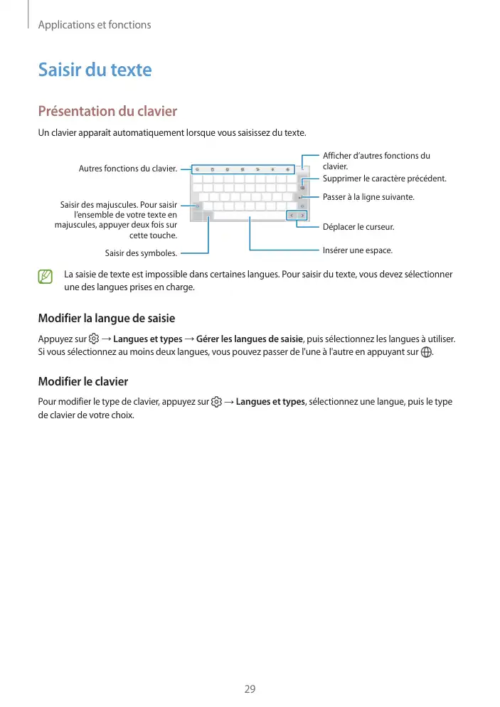Page 29 - Galaxy Tab Active3