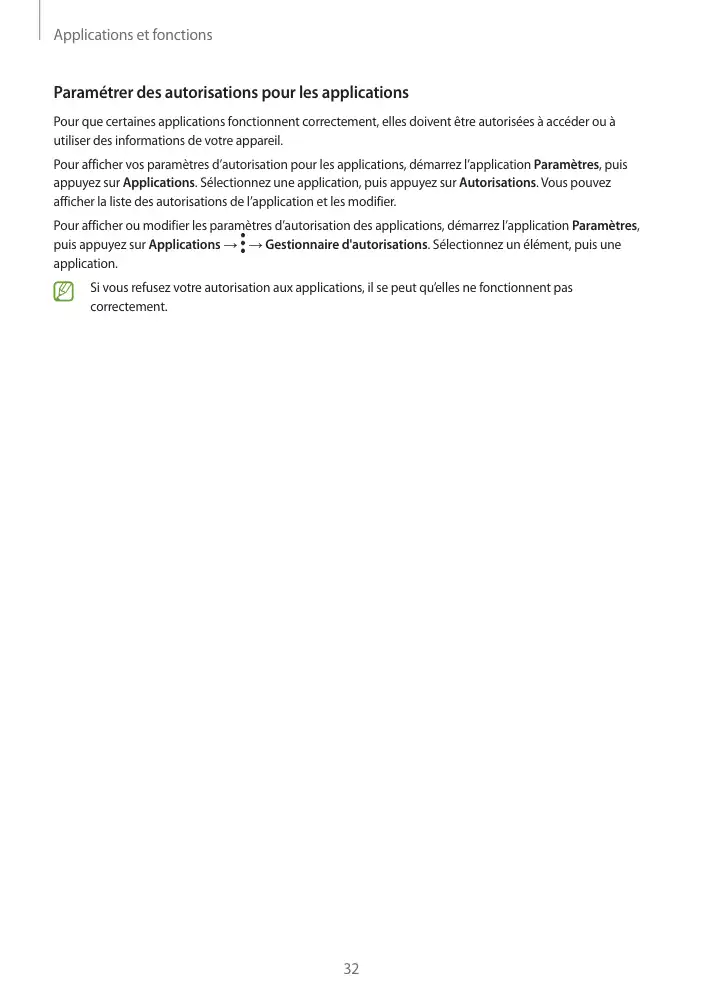 Page 32 - Galaxy Tab Active3
