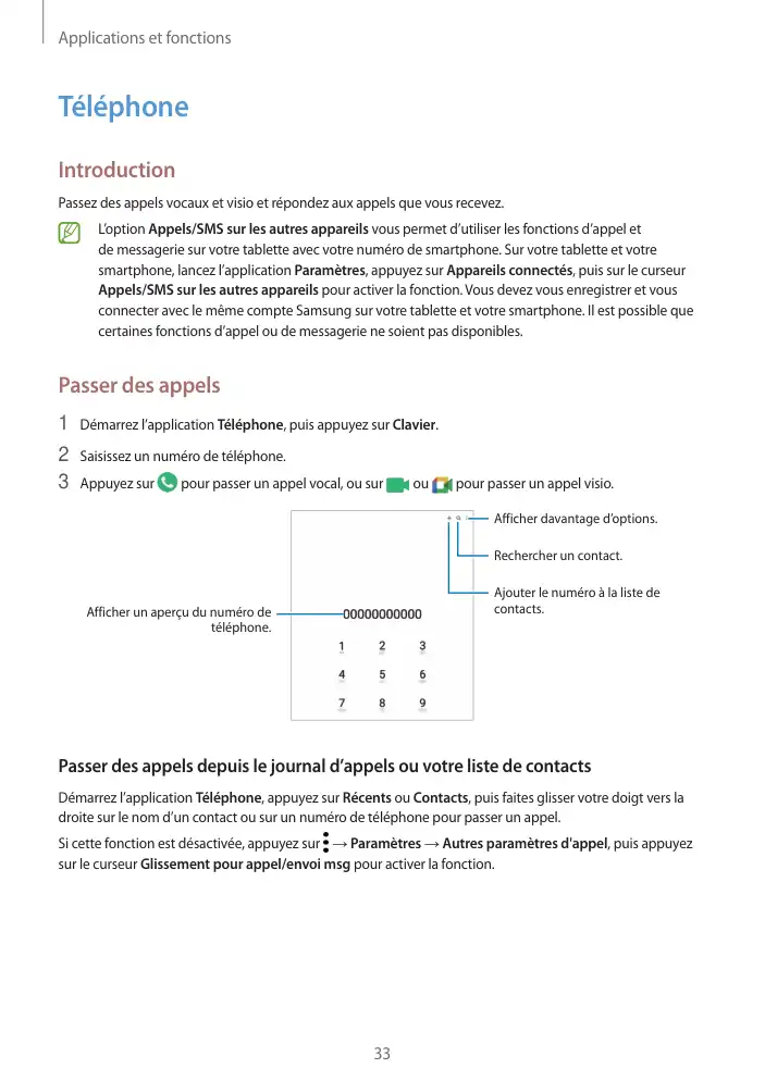 Page 33 - Galaxy Tab Active3
