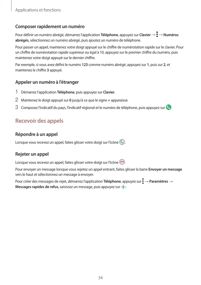 Page 34 - Galaxy Tab Active3