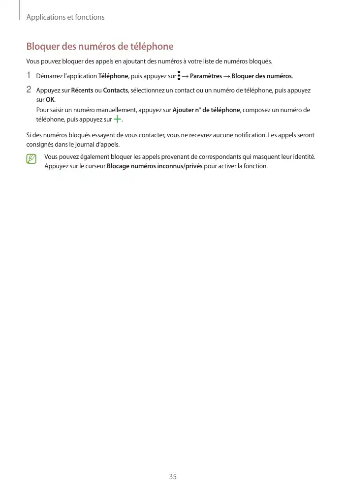 Page 35 - Galaxy Tab Active3