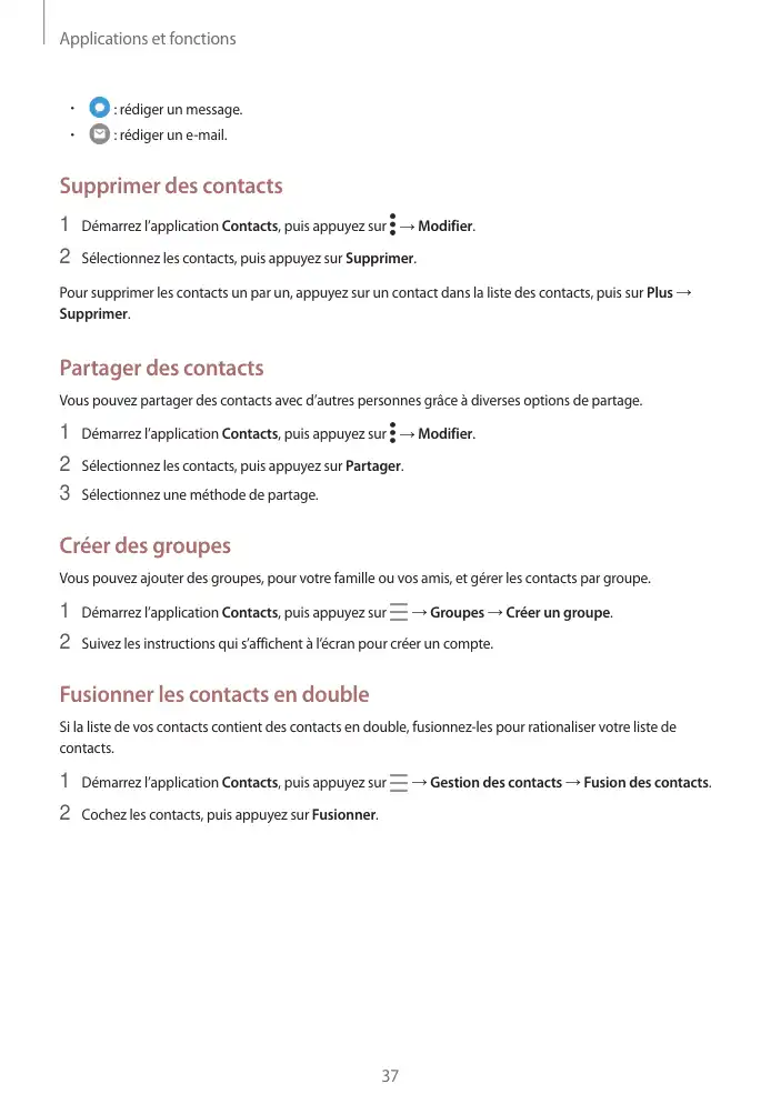 Page 37 - Galaxy Tab Active3
