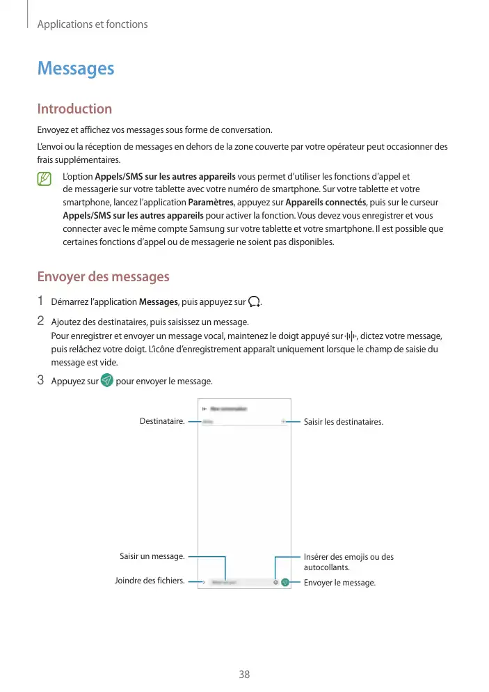 Page 38 - Galaxy Tab Active3