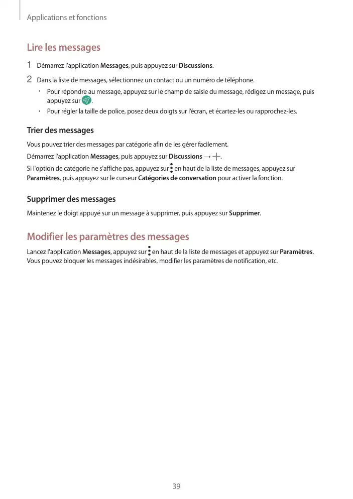 Page 39 - Galaxy Tab Active3