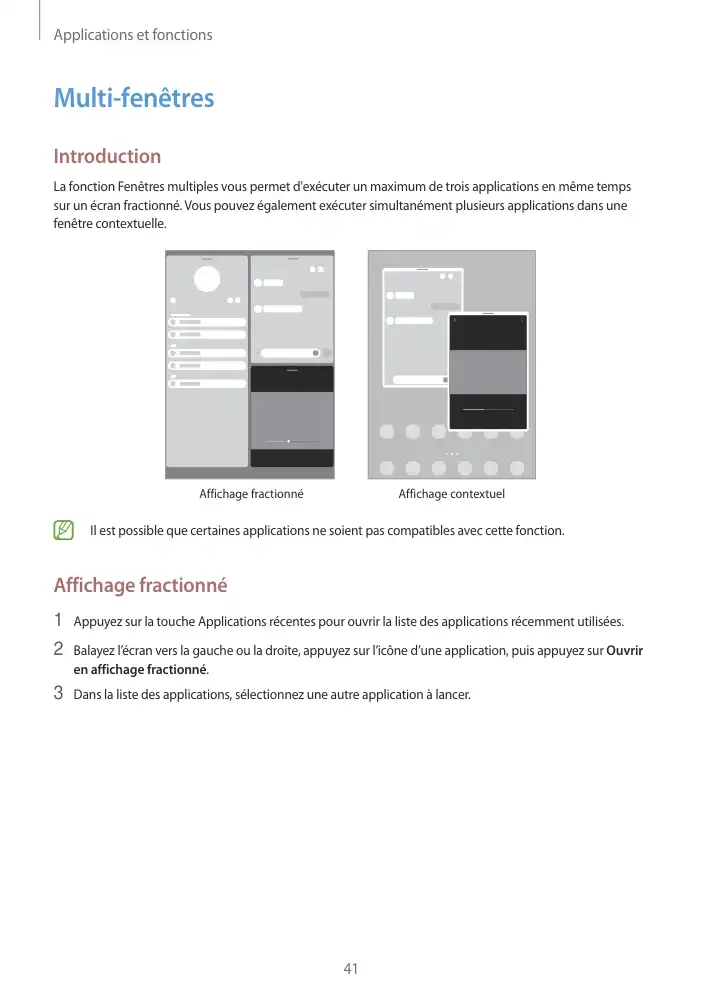 Page 41 - Galaxy Tab Active3