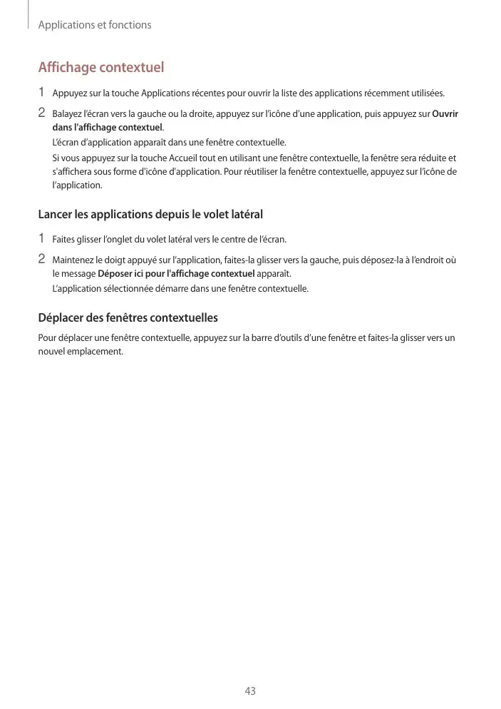 Page 43 - Galaxy Tab Active3