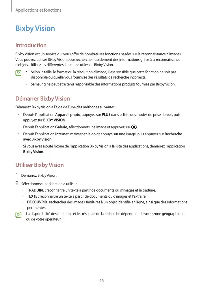 Page 46 - Galaxy Tab Active3