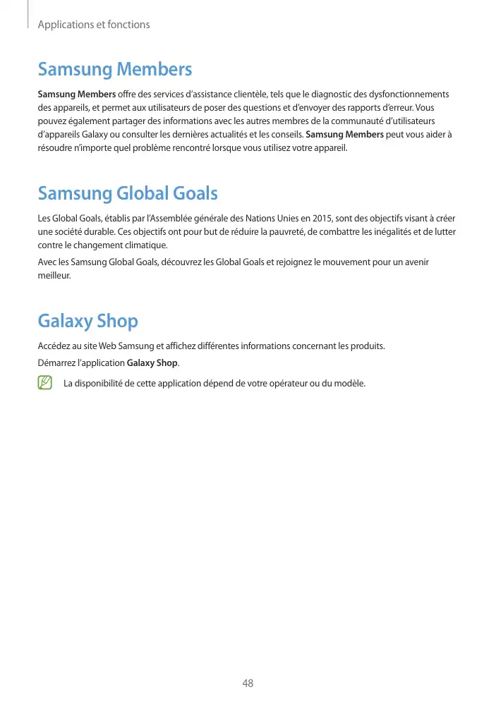 Page 48 - Galaxy Tab Active3