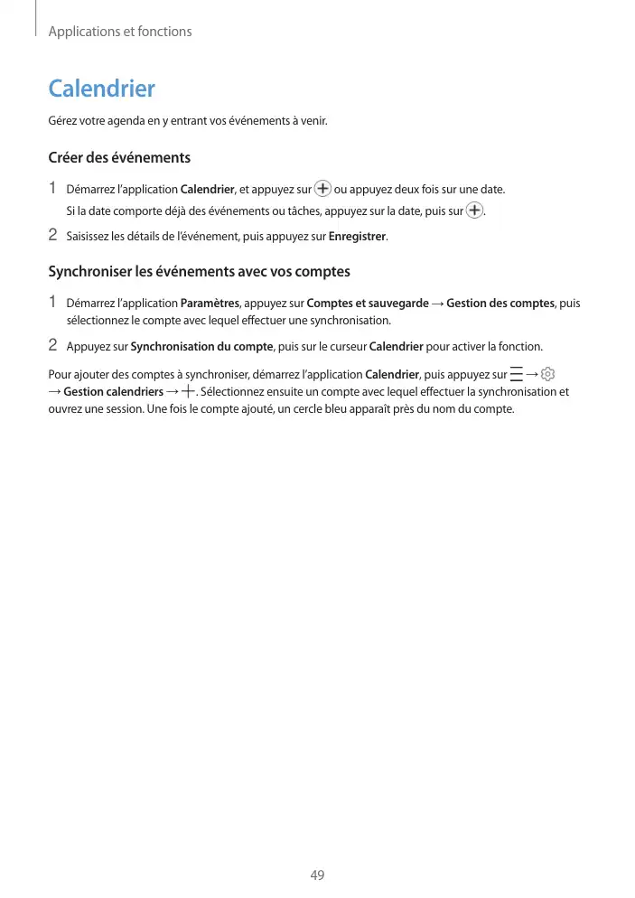 Page 49 - Galaxy Tab Active3