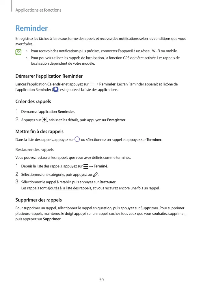 Page 50 - Galaxy Tab Active3