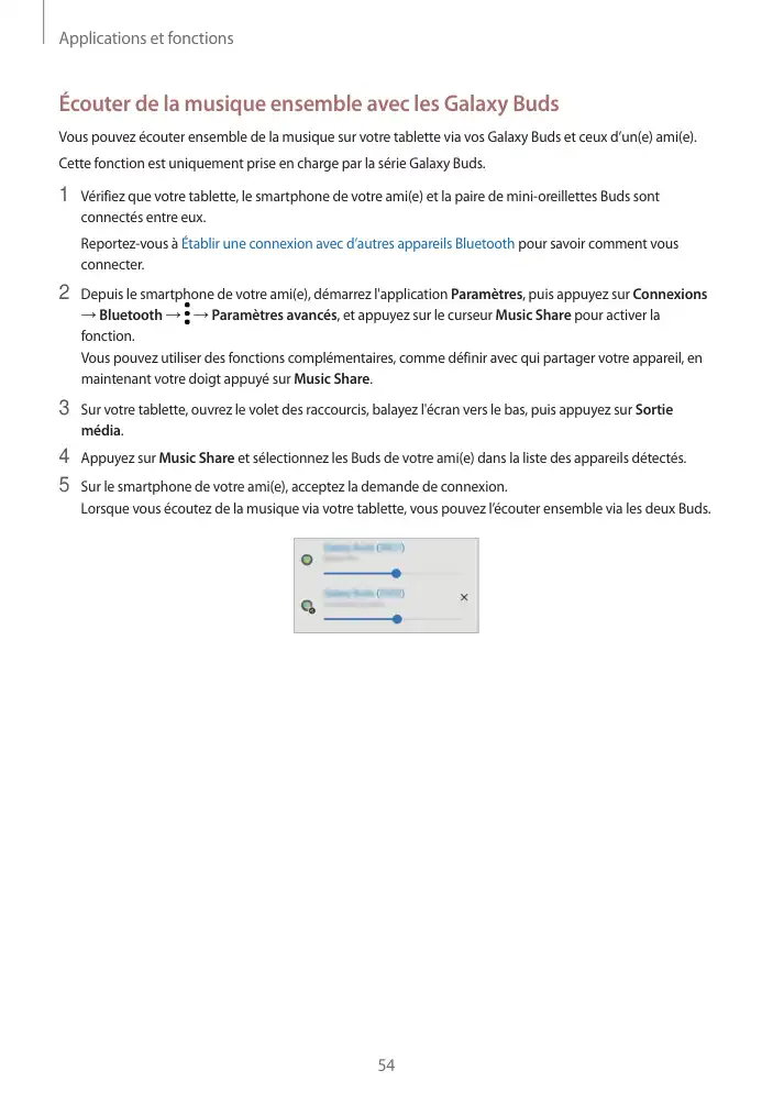 Page 54 - Galaxy Tab Active3