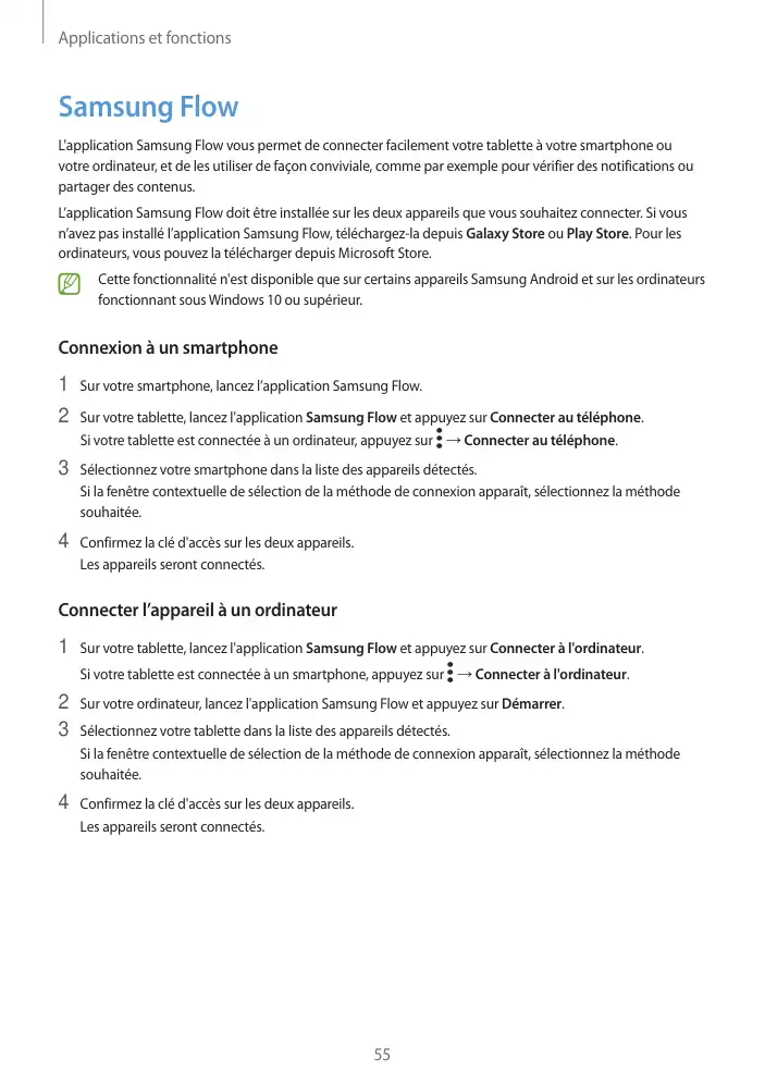 Page 55 - Galaxy Tab Active3