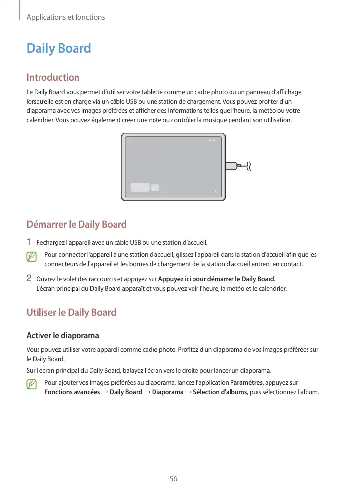 Page 56 - Galaxy Tab Active3