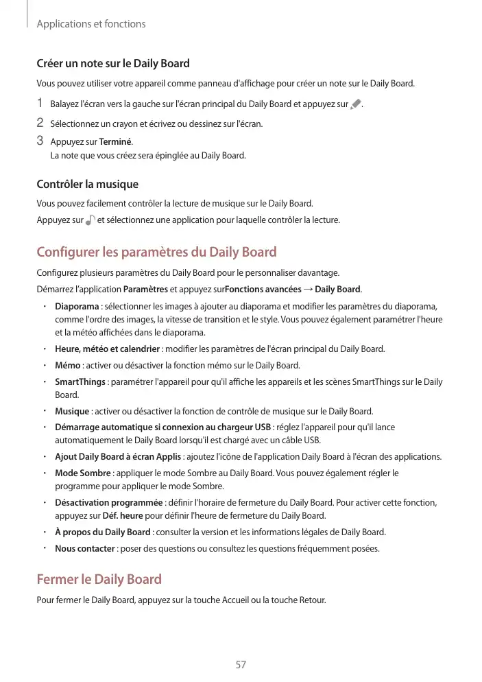Page 57 - Galaxy Tab Active3