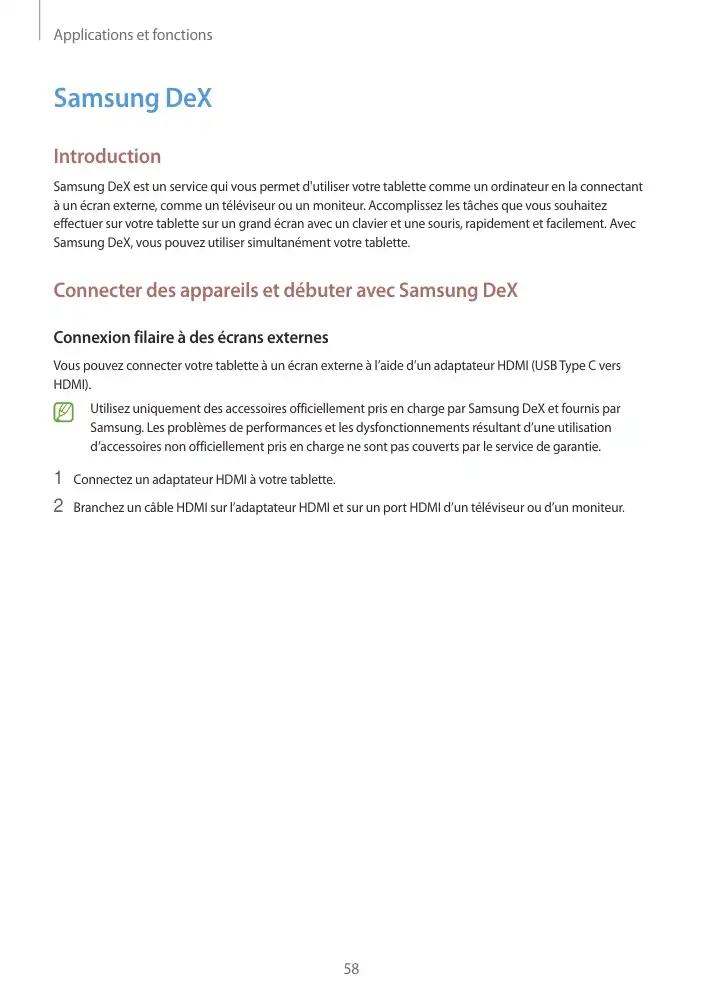 Page 58 - Galaxy Tab Active3