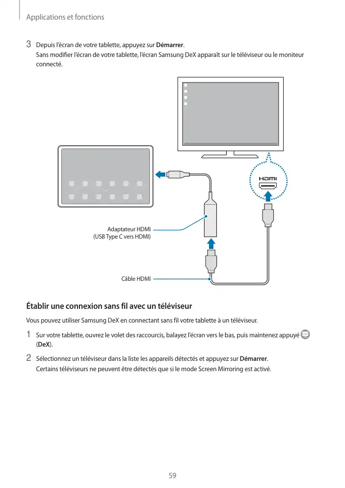 Page 59 - Galaxy Tab Active3