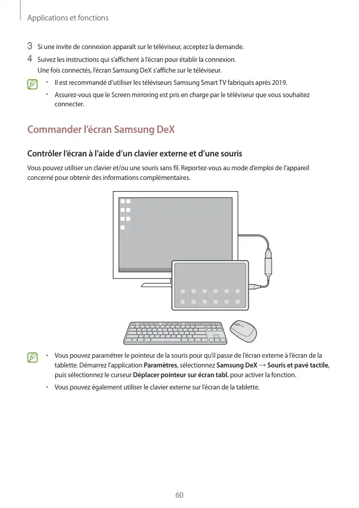 Page 60 - Galaxy Tab Active3