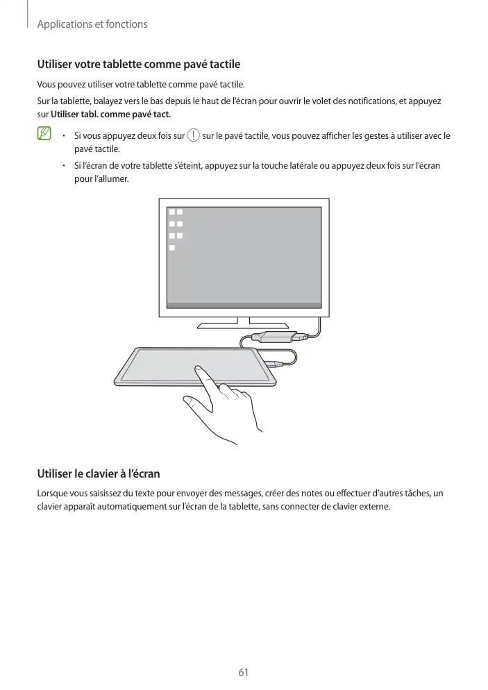 Page 61 - Galaxy Tab Active3