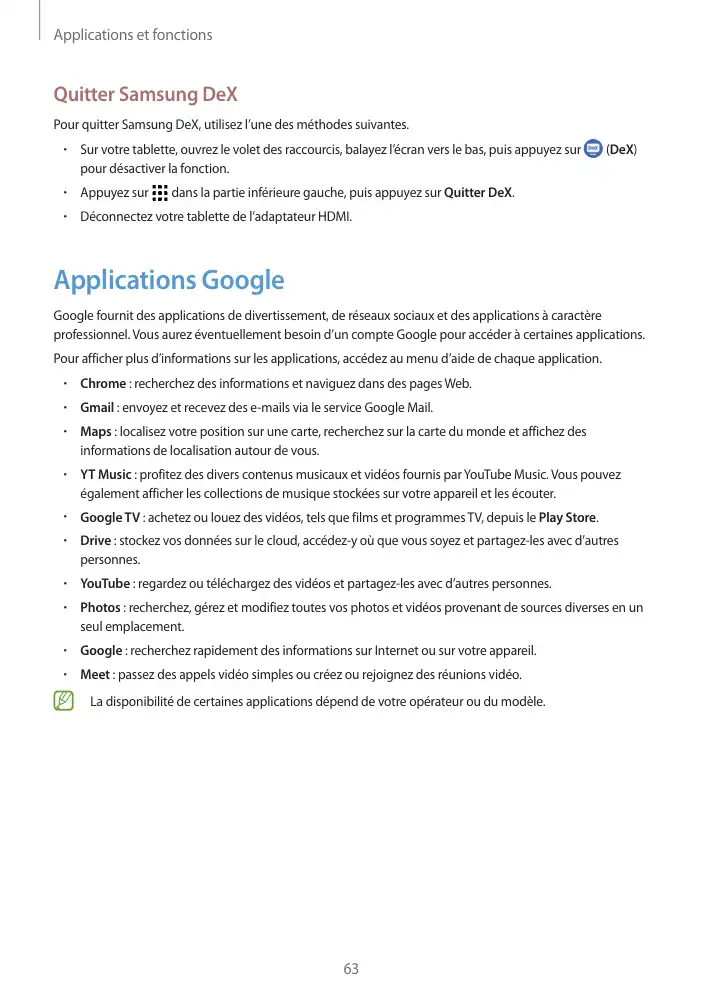 Page 63 - Galaxy Tab Active3