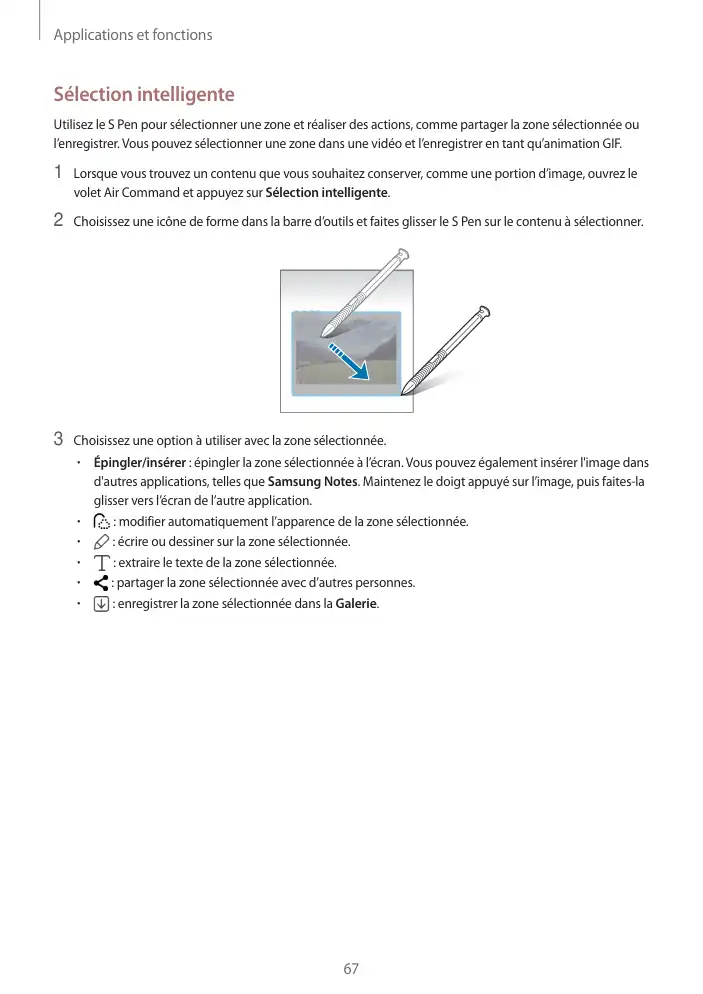 Page 67 - Galaxy Tab Active3