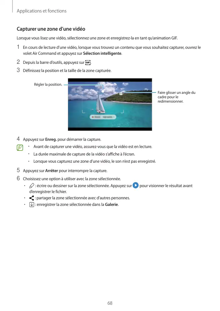 Page 68 - Galaxy Tab Active3