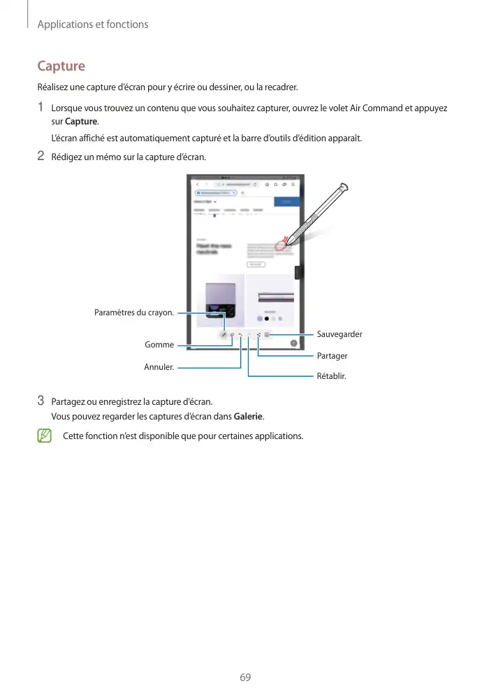 Page 69 - Galaxy Tab Active3
