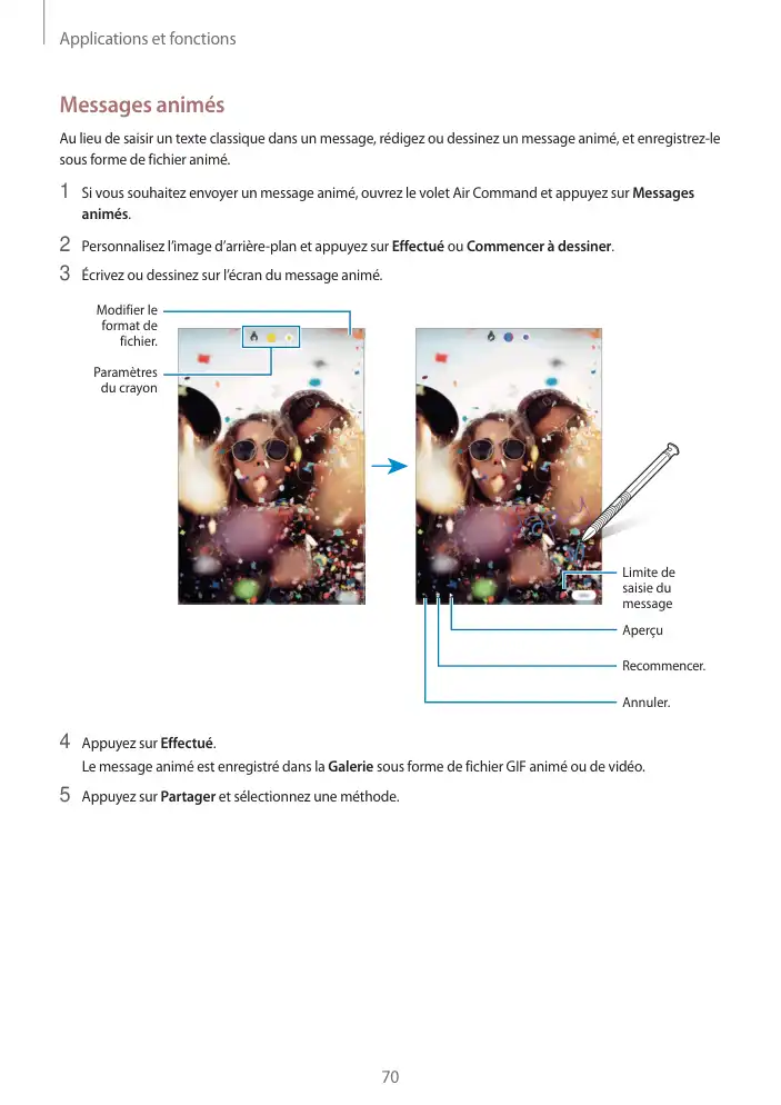 Page 70 - Galaxy Tab Active3