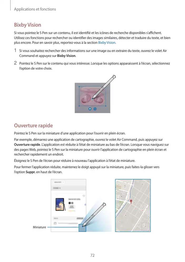 Page 72 - Galaxy Tab Active3