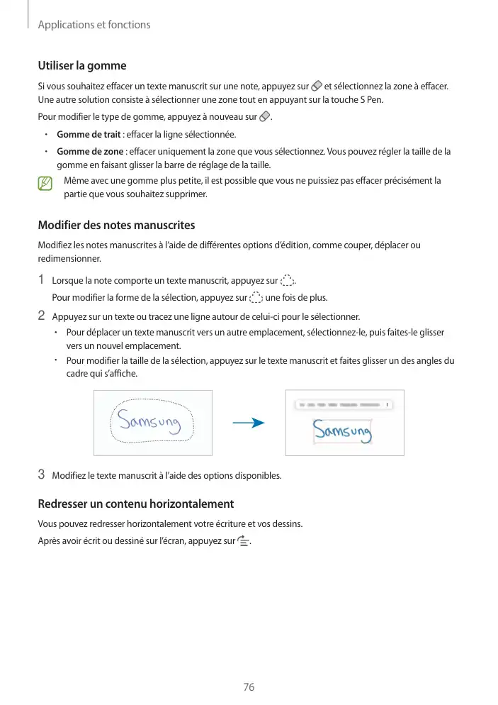 Page 76 - Galaxy Tab Active3