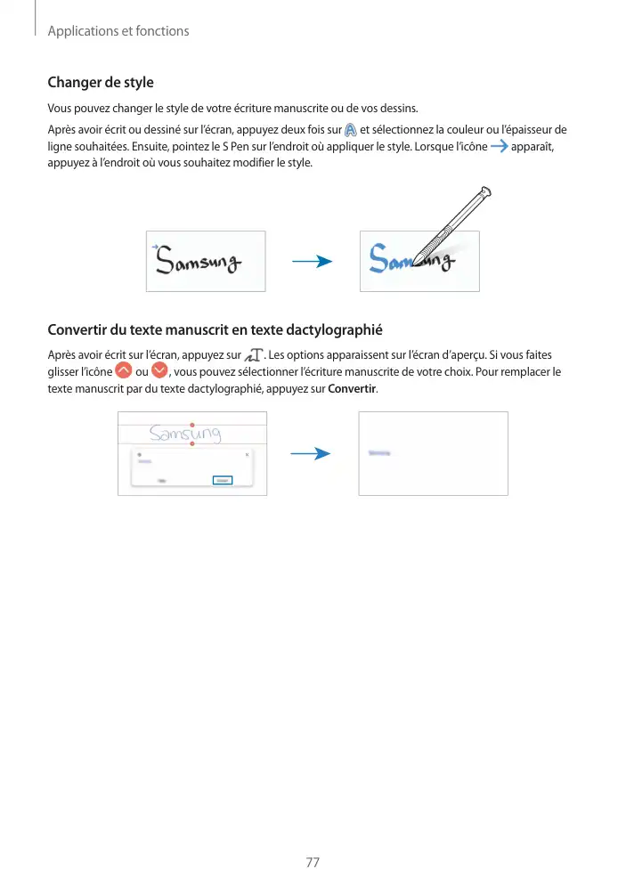 Page 77 - Galaxy Tab Active3