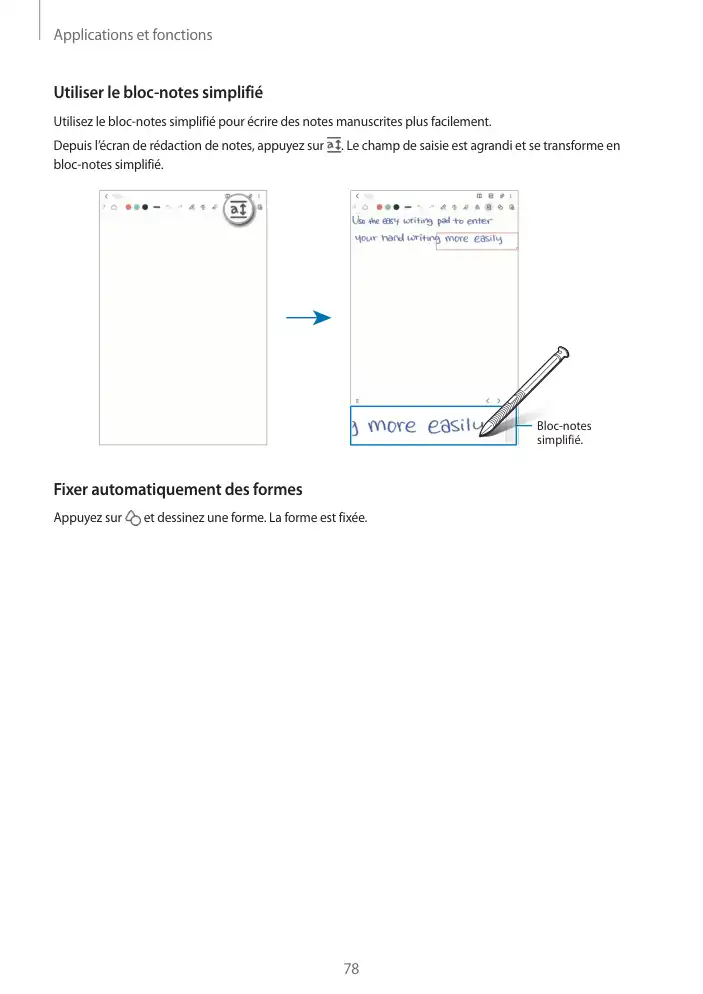 Page 78 - Galaxy Tab Active3