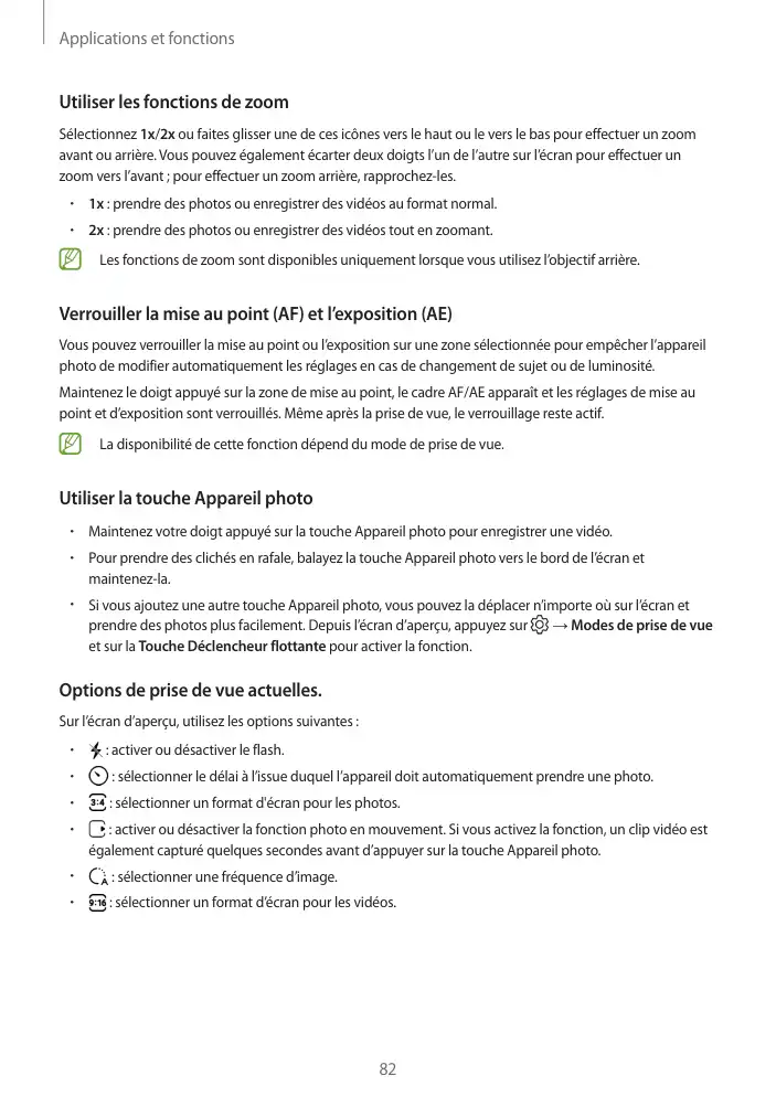 Page 82 - Galaxy Tab Active3
