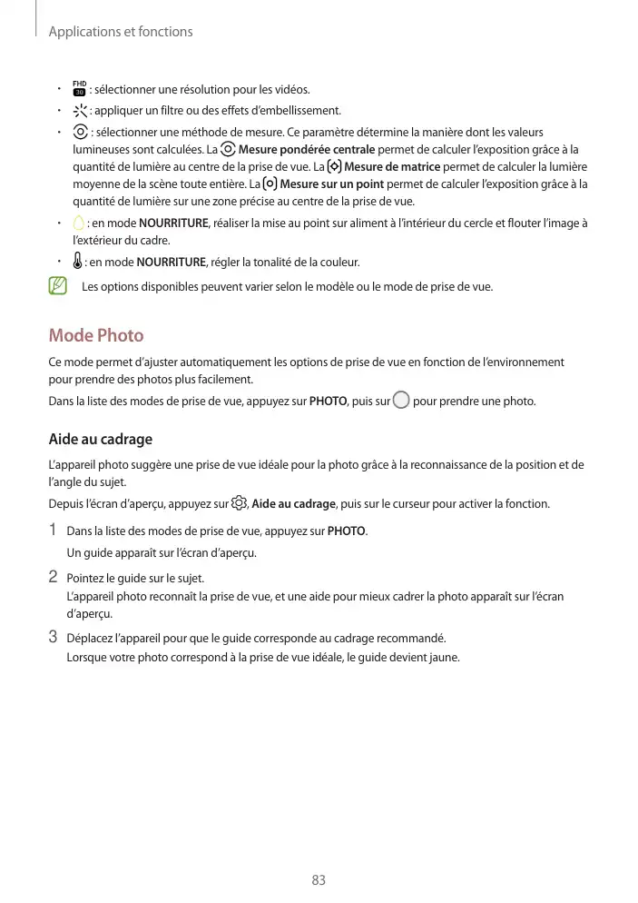 Page 83 - Galaxy Tab Active3