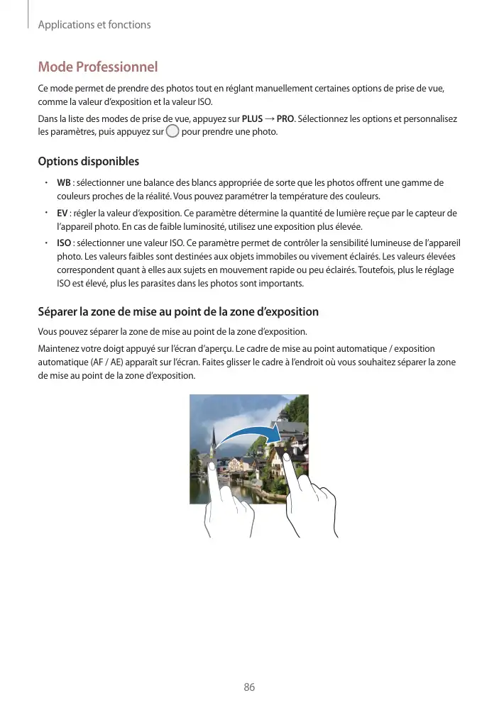 Page 86 - Galaxy Tab Active3