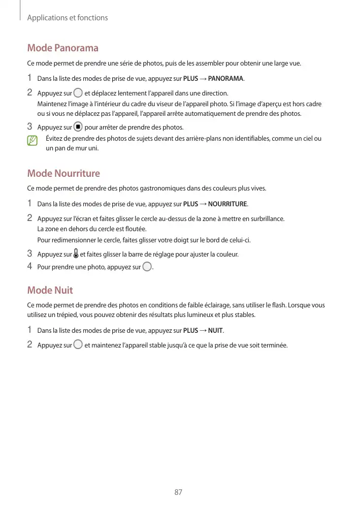 Page 87 - Galaxy Tab Active3