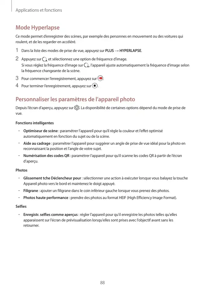 Page 88 - Galaxy Tab Active3