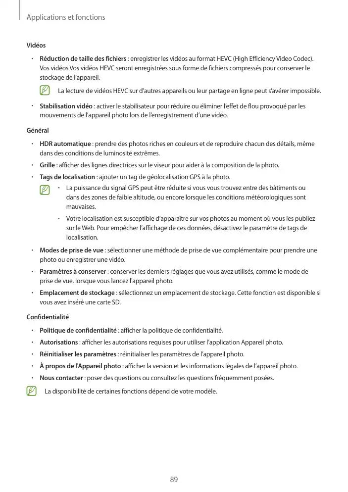 Page 89 - Galaxy Tab Active3