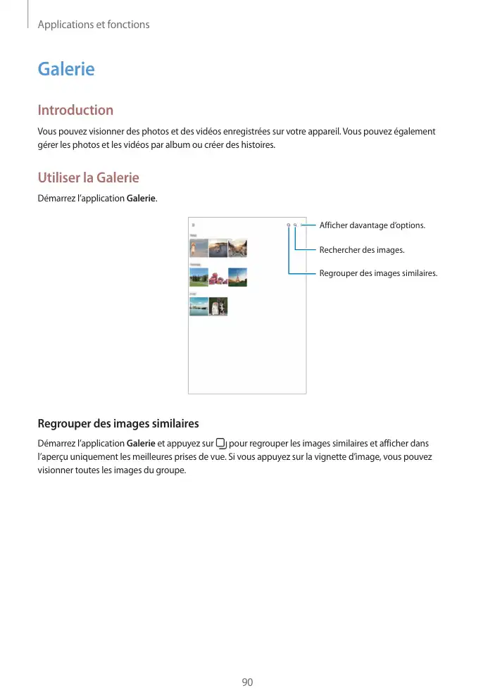 Page 90 - Galaxy Tab Active3