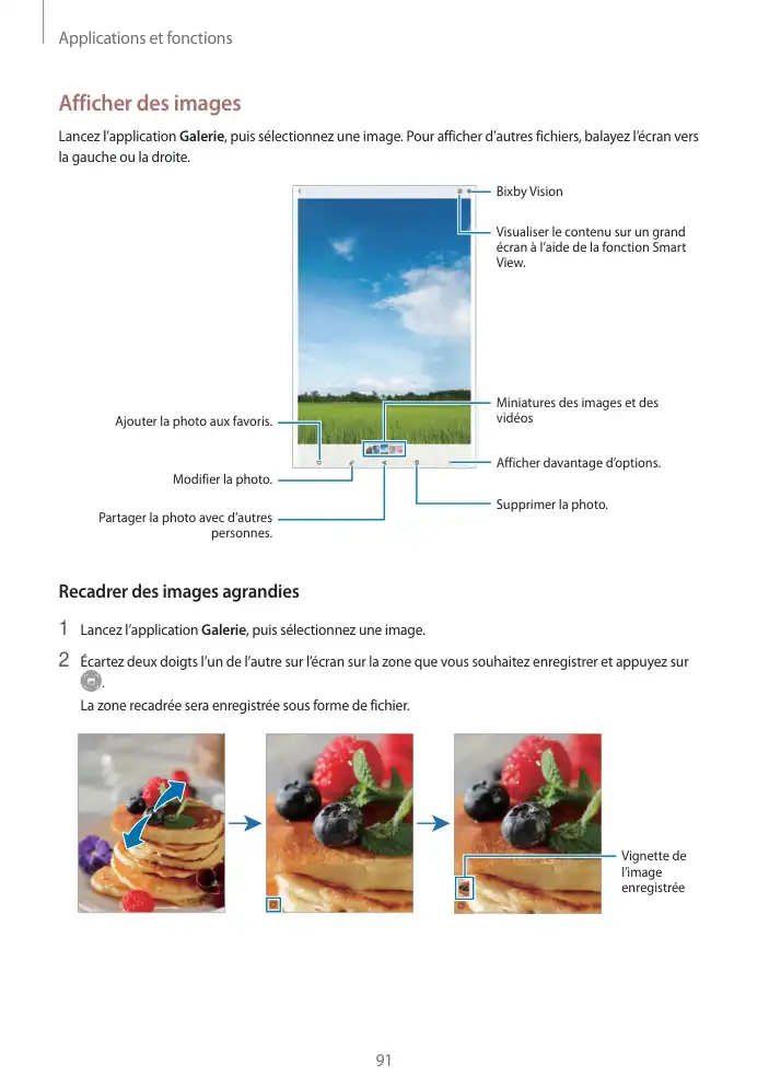 Page 91 - Galaxy Tab Active3