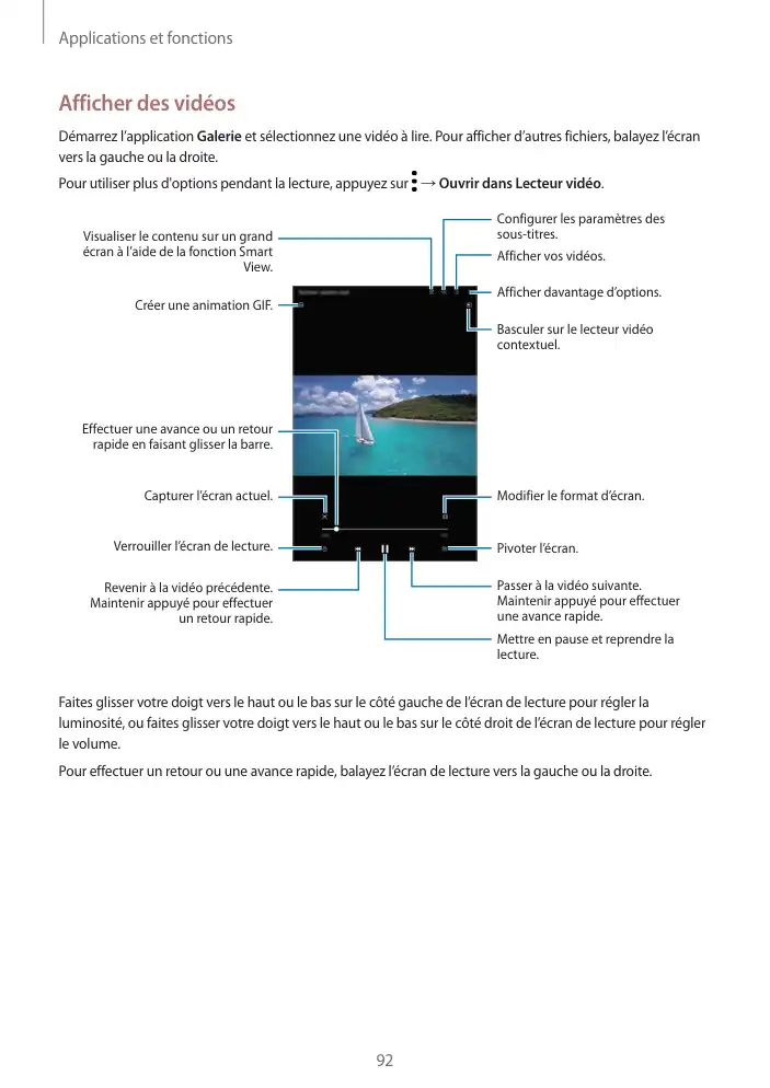 Page 92 - Galaxy Tab Active3