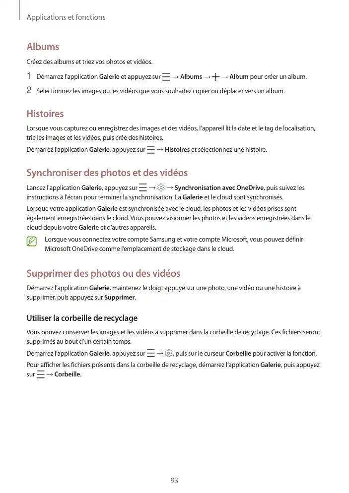 Page 93 - Galaxy Tab Active3