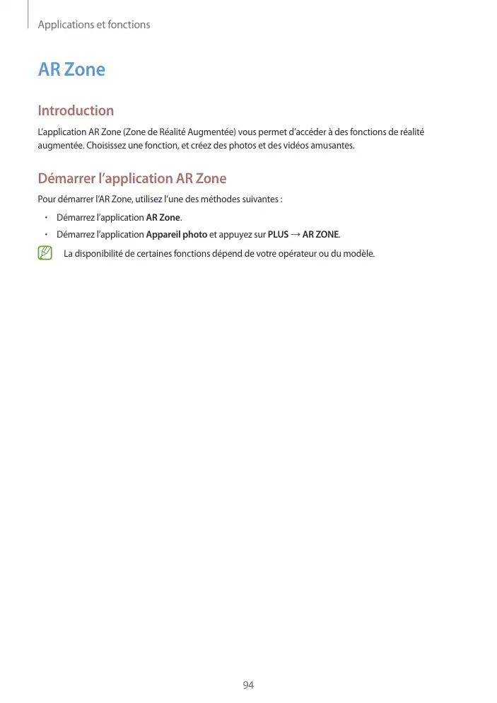 Page 94 - Galaxy Tab Active3