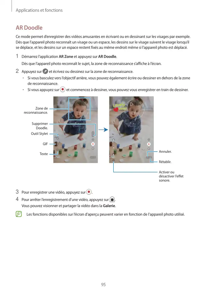 Page 95 - Galaxy Tab Active3