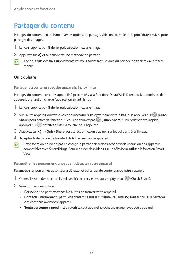 Page 97 - Galaxy Tab Active3