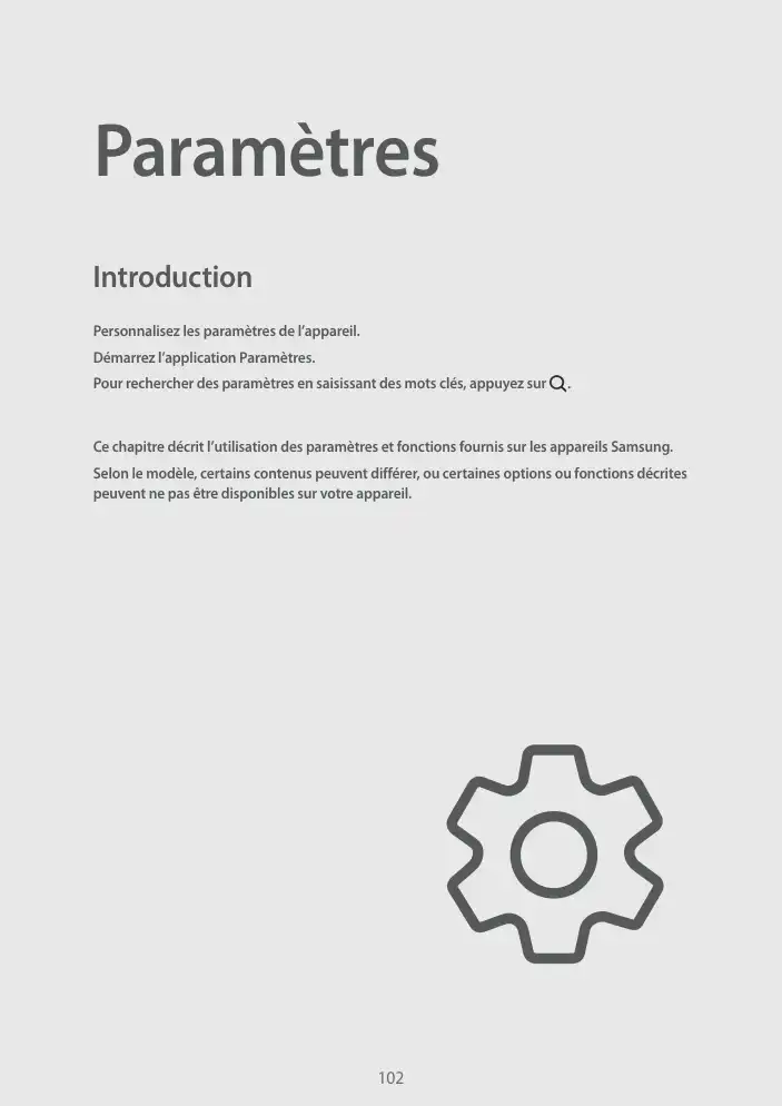 Page 102 - Galaxy Tab Active3