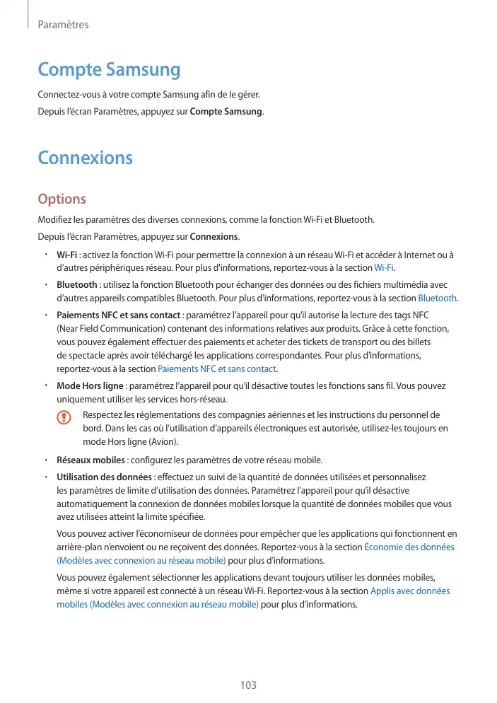 Page 103 - Galaxy Tab Active3