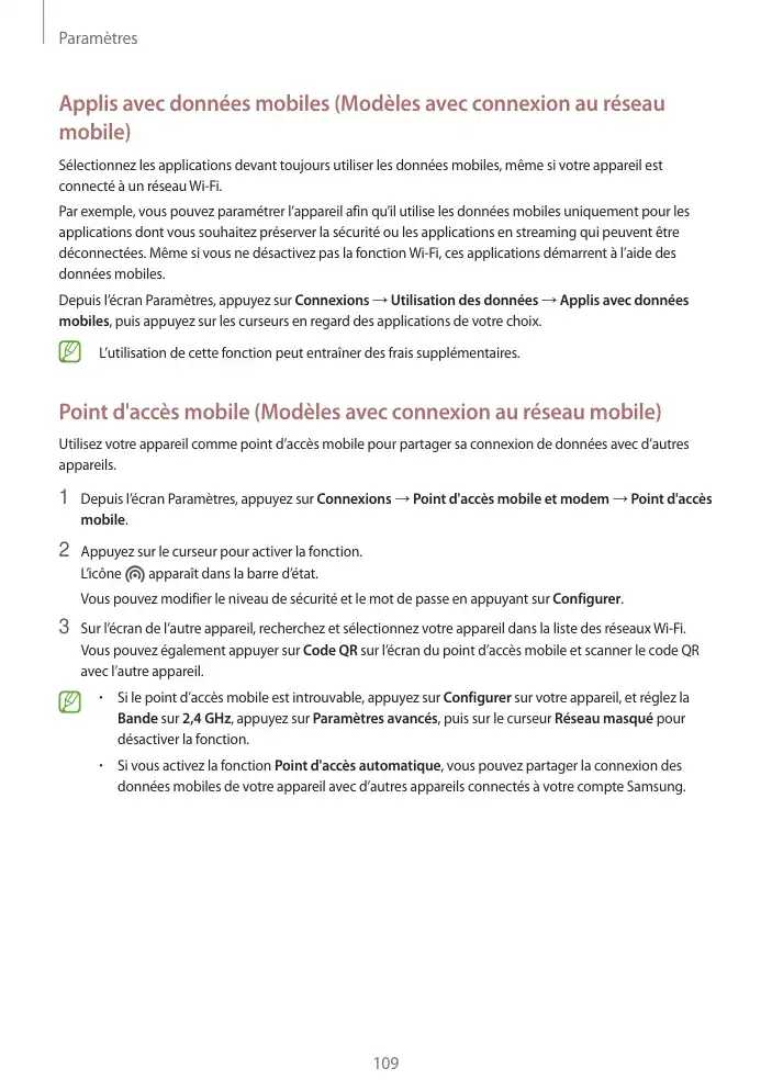 Page 109 - Galaxy Tab Active3