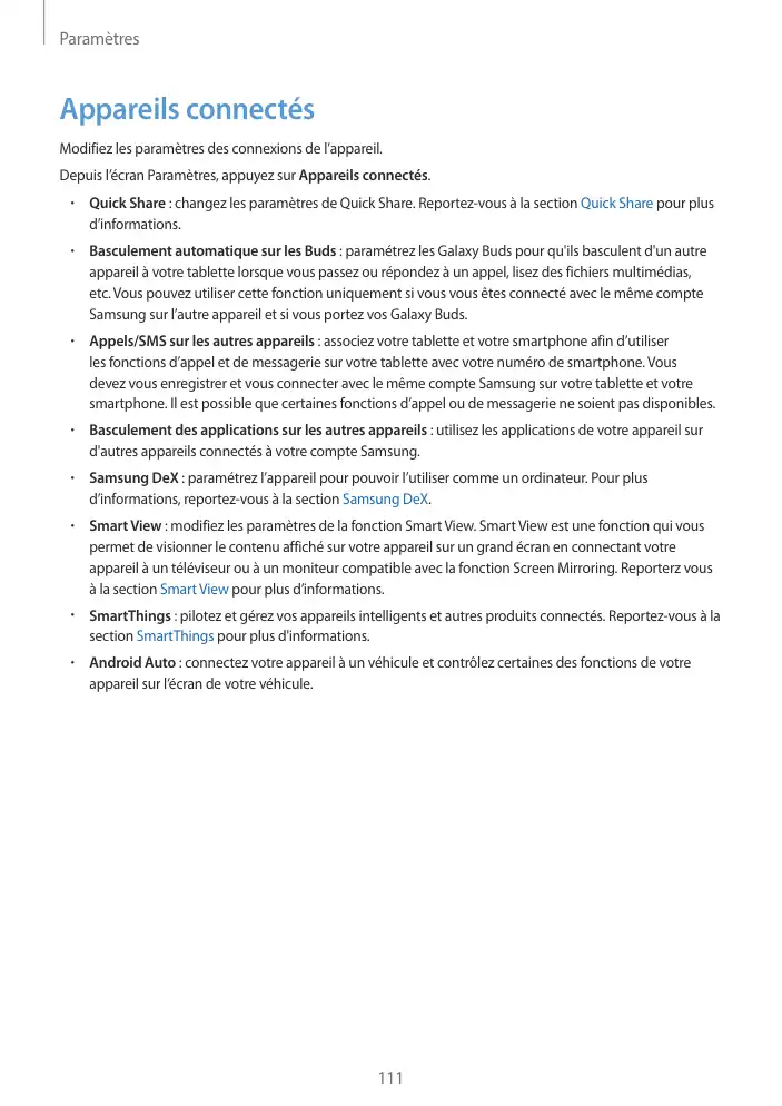 Page 111 - Galaxy Tab Active3