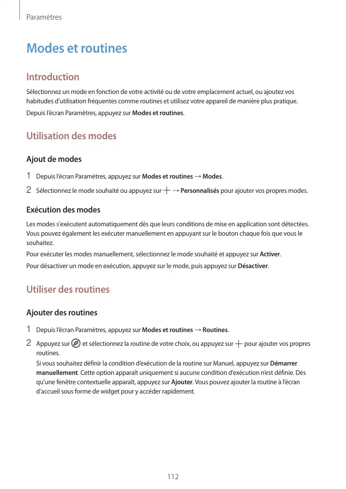 Page 112 - Galaxy Tab Active3