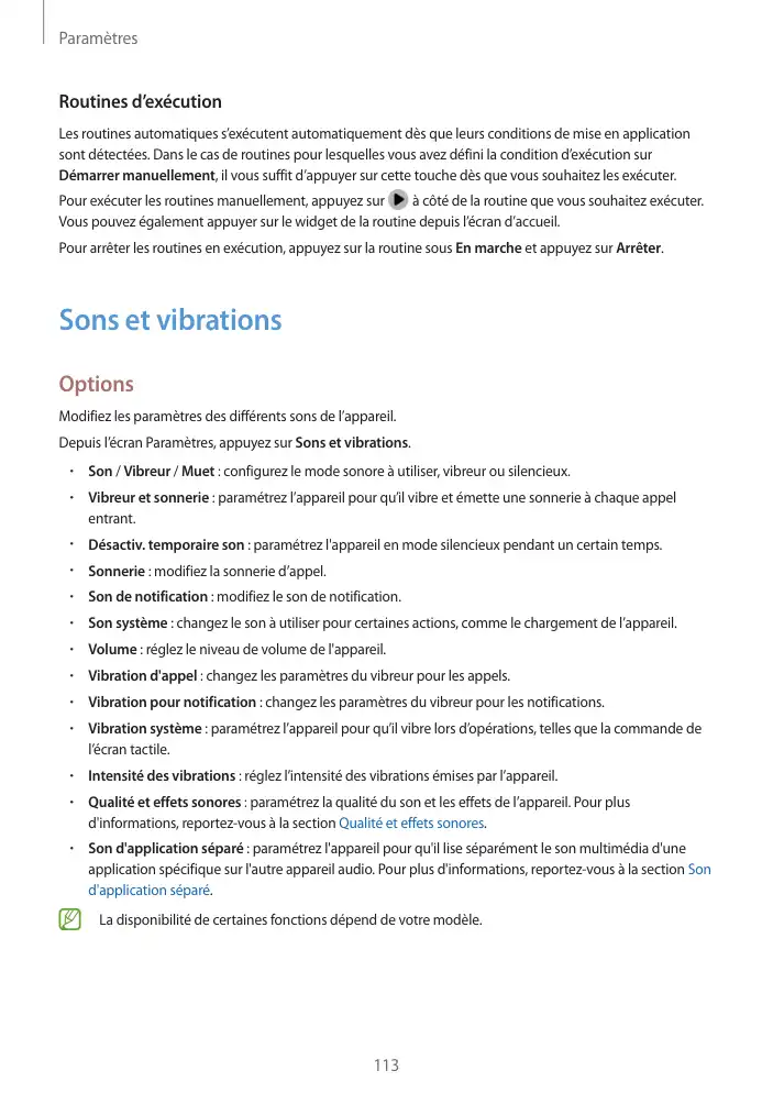 Page 113 - Galaxy Tab Active3